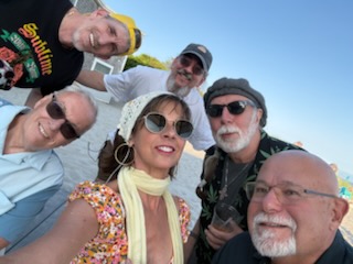 Group 1